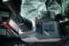 Міні-екскаватор Berger Kraus BK1250KJSR JOYSTICK з кабіною, поворотною стрілою, розсувними гусеницями та ковшем 380 мм BK1250KJSR_380 фото 19