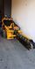 Міні-навантажувач Berger Kraus 323S Skid Steer з двигуном Briggs & Stratton 23 к.с. TY-323S_B&S фото 31