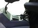 Міні-екскаватор Berger Kraus BK1000KJSR JOYSTICK з кабіною, поворотною рамою, регульованими гусеницями та ковшем 380 мм BK1000KJSR_380 фото 24