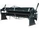 Ручной сегментный листогиб STILER W 1,5x1220 64369215 фото 9