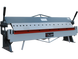 Листозгинальний верстат сегментний STILER W 1,5 x 1220 64369215 фото 2