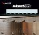 Ленточная пила Wood-Mizer StartCUT 35x1,0 64544097 фото 2