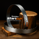 Ленточная пила Wood-Mizer StartCUT 35x1,0 64544097 фото 1