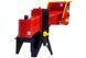 Подрібнювач WOM R-150 79730 фото 2
