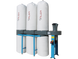 Аспирация стружкопилосос STILER FM350 1764058895 фото 3