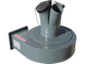 Аспирация стружкопилосос STILER FM350 1764058895 фото 4