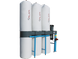 Аспирация стружкопилосос STILER FM350 1764058895 фото 2