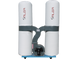 Стружкопилосос FM 300S