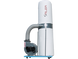 Аспирация для тирси FM300 230V 1764058897 фото 5