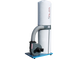 Аспирация для тирси FM300 230V 1764058897 фото 2