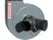 Аспирация для тирси FM300 230V 1764058897 фото 6