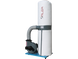 Аспирация для тирси FM300 230V 1764058897 фото 4