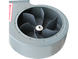 Аспирация для тирси FM300 230V 1764058897 фото 7