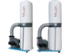 Аспирация для тирси FM300 230V 1764058897 фото 1
