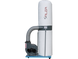 Аспирация для тирси FM300 230V 1764058897 фото 3