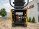 Міні-екскаватор Berger Kraus BK900A з верхнім гідроциліндром та комплектом навісного обладнання BK900A_sset_gorny фото 14