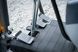 Міні-екскаватор Berger Kraus BK1000JS JOYSTICK з поворотною стрілою та повним комплектом навісного обладнання BK1000JS_set фото 15