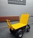 Завантажувальна платформа для самоскида BK500HE 588C-142FF_20240903121737 фото 1
