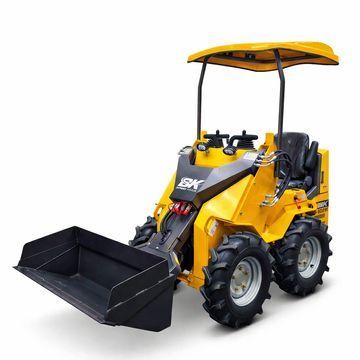 Модель BK360SW
