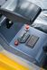 Міні-екскаватор Berger Kraus BK1000JS JOYSTICK з поворотною стрілою та ковшем 380 мм BK1000JS_380 фото 13