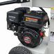Бензиновий дровокол вертикально-горизонтальний STILER 15T, LONCIN 6.5 к.с. (цикл 10 с) 1653172678 фото 7