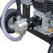 Бензиновий горизонтальний дровокол STILER 20T, LONCIN (54 см) 1653172679 фото 16