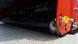 Ланцюгова косарка для трактора FMS-100 1704930791 фото 10