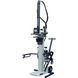 Вертикальный электрический дровокол STILER LS14000E 14 тонн 100 см STILER_14_T фото 2