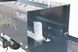 Электрический горизонтальный дровокол STILER 7T, 230V 1653172682 фото 13
