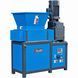 Двовалковий подрібнювач SHREDDER 7,5 кВт SHREDDER_7.5_kW фото 5