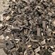 Двовалковий подрібнювач SHREDDER 7,5 кВт SHREDDER_7.5_kW фото 15