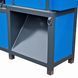 Двовалковий подрібнювач SHREDDER 7,5 кВт SHREDDER_7.5_kW фото 10