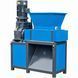 Двовалковий подрібнювач SHREDDER 7,5 кВт SHREDDER_7.5_kW фото 8