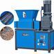 Двовалковий подрібнювач SHREDDER 7,5 кВт SHREDDER_7.5_kW фото 1