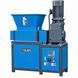 Двовалковий подрібнювач SHREDDER 7,5 кВт SHREDDER_7.5_kW фото 3