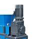 Двовалковий подрібнювач SHREDDER 7,5 кВт SHREDDER_7.5_kW фото 6
