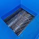 Двовалковий подрібнювач SHREDDER 7,5 кВт SHREDDER_7.5_kW фото 4