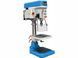 Станок сверлильно-резьбонарезной колонный STILER WS32 (32 мм, M24, 400 В) 1566376683 фото 2