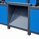 Двовалковий подрібнювач SHREDDER 15 кВт (2x7,5 кВт) SHREDDER_15_kW фото 8