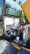 Фронтальний колісний навантажувач 2.5 т з кабіною Berger Kraus BK825 (двигун YUNNEI Euro 5) BK825 фото 19