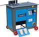 Станок CNC для гибки и сгибания хомутов и арматуры STILER (6&ndash;20 мм, 230 В, 2.2 кВт) STILER_6_20 фото 4