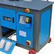 Станок CNC для гибки и сгибания хомутов и арматуры STILER (6&ndash;20 мм, 230 В, 2.2 кВт) STILER_6_20 фото 12