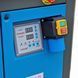 Станок CNC для гибки и сгибания хомутов и арматуры STILER (6&ndash;20 мм, 230 В, 2.2 кВт) STILER_6_20 фото 6
