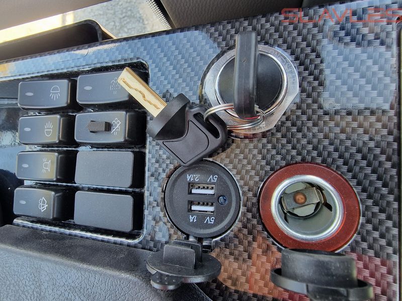 Фронтальний колісний навантажувач 1.6 т з кабіною Berger Kraus BK816 (двигун YUNNEI Euro 5) BK816 фото
