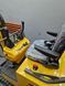 Міні-екскаватор Berger Kraus BK900AS з поворотною стрілою з комплектом аксесуарів BK900AS_381_ фото 20
