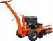 Траншеекопатель STILER TCR-1500 600 Х 100 мм 13,5 л.с. 1622699073 фото 2