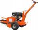 Траншеекопатель STILER TCR-1500 600 Х 100 мм 13,5 л.с. 1622699073 фото 3