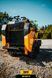 Міні-навантажувач Berger Kraus 327S KUBOTA Skid Steer з двигуном 25 к.с. TY-327S фото 14