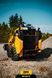 Міні-навантажувач Berger Kraus 327S KUBOTA Skid Steer з двигуном 25 к.с. TY-327S фото 11