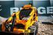 Міні-навантажувач Berger Kraus 327S KUBOTA Skid Steer з двигуном 25 к.с. TY-327S фото 4